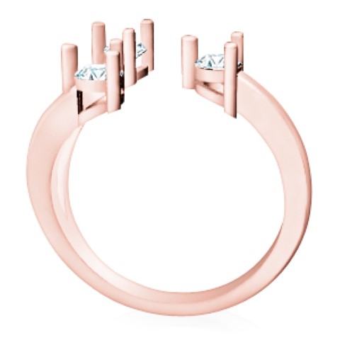 https://goldiam.co.il/en/sites/default/files/T4508-T5409_redgold%20%28%D7%A7%D7%98%D7%9F%29.jpg